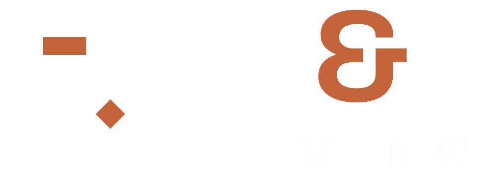 P&L Living logo